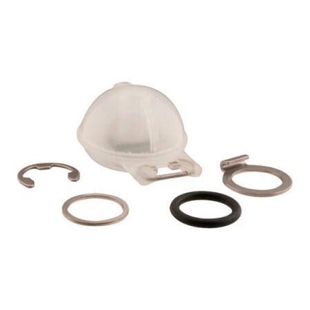 Allpoints Allpoints 2631011 Switch, Float, Service Kit For Hobart 2631011